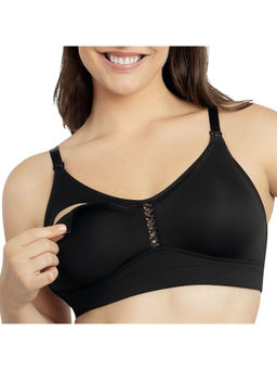 Parfait - Erika Nursing Bra