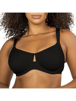 Parfait - Erika Underwire T-Shirt Bra