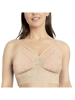 Parfait - Mia Wirefree Bralette Bra