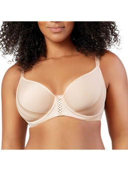 Parfait - Shea T-Shirt Bra