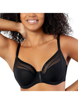 Parfait - Shea Push Up and Plunge Bra