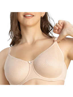 Parfait - Pearl Minimizer Bra