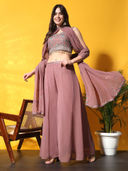 Pink 0