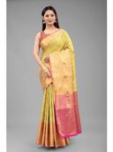 Yellow color option, Sold out, Currently selected