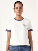 Purple color option, Sold out, Currently selected