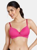 Magenta color option, Sold out