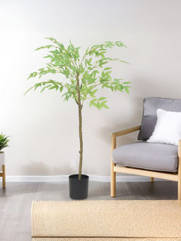 UMAI - Green Nandi Artificial Plant