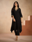Black color option, Sold out