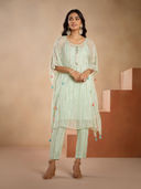 Green color option, Sold out