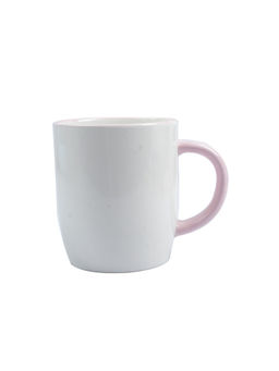 Voncasa - Coffee Mug 380 Ml