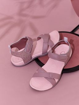 Campus - Gc-22183L Women Pink Sandals