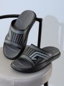 Black color option