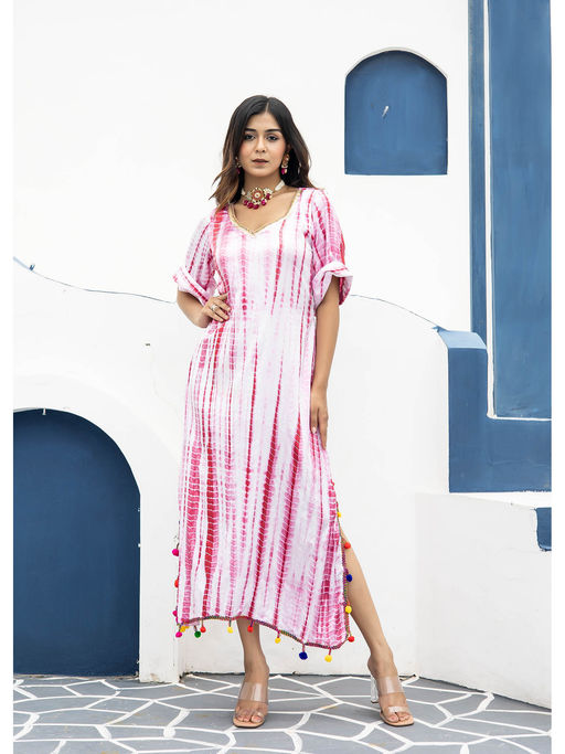 satin shibori dresses Buy PRIYANKA CHOUDHARY Womens Satin Shibori Dress Online