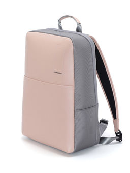 MOKOBARA - The Backpack Modern Love