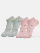 Multi-Color color option, Sold out