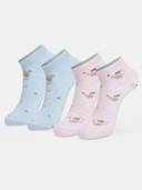 Multi-Color color option, Sold out