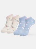 Multi-Color color option, Sold out