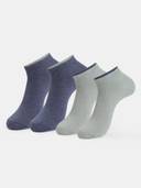 Multi-Color color option, Sold out