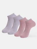 Multi-Color color option, Sold out
