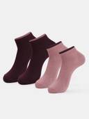 Multi-Color color option, Sold out