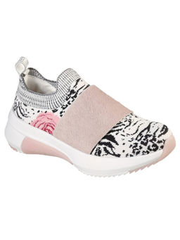 SKECHERS - Modern Jogger 2.0 - Sanctuary White Mark Nason Slip-on