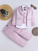 Pink color option, Currently selected