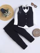 Black color option