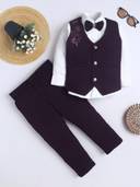 Wine color option, Currently selected