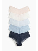 Blue color option, Sold out