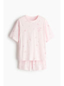 Pink color option