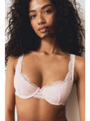 Pink color option, Sold out