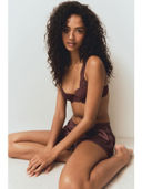 Brown color option, Sold out