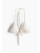 White color option, Sold out, Currently selected