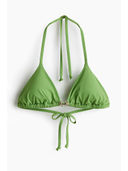 Green color option, Sold out