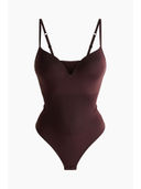 Brown color option, Sold out