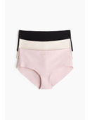 Pink color option, Sold out