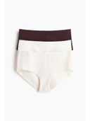 Brown color option