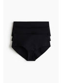 Black color option