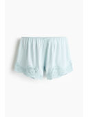 Blue color option