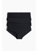Black color option, Sold out