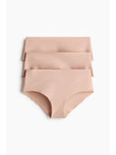 Beige color option, Currently selected