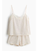 White color option, Sold out
