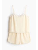 Yellow color option