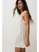 White color option, Currently selected