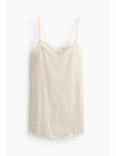 White color option, Sold out