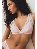 Pink color option