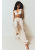 White color option, Currently selected