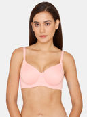 Pink color option, Sold out