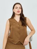 Beige color option