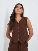 Brown color option, Sold out
